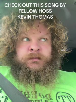 A post by @papawspissbucket on TikTok caption: #country #countrymusic @KevinThomasOfficial #outlawcountry