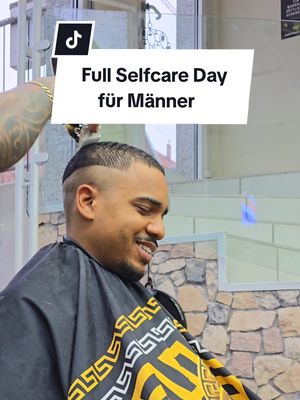 A post by @liovegas on TikTok caption: Hier ist ein Full Selfcare-Day für dich, wenn du dich etwas gehen lassen hast und einen Schub Selbstbewusstsein brauchst. #Hygiene #SelfCare #skincareroutine #bodycare #fyp #foryoupage