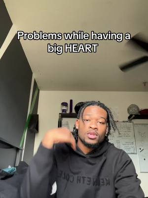 A post by @cdot2001 on TikTok caption: *grabs glasses*🤓.                          #pictures #welovedot #dot #fypシ゚viral #fyppppppppppppppppppppppp #fypage #fypシ゚viral #dukedennis #knowledge #wisdom #bigheart #welovedot 