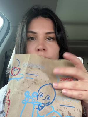 A post by @carriekrivera on TikTok caption: Lids meal de Sonic drive inn #sonicdrivein #foodtiktok #FoodTok #kidsmeals #kidsmealsforadults #foodtiktok #snacks #snack #viralvideo #paratipage #paratiiiiiiiiiiiiiiiiiiiiiiiiiiiiiii 