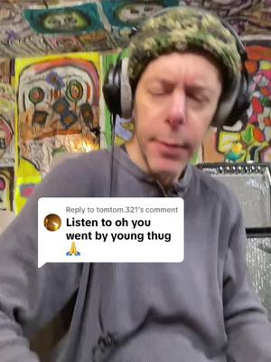 A post by @shepgold on TikTok caption: Replying to @tomtom.321 #youngthug #fypシ゚ #fypシ゚viral #fyourpage #shepgold #fypシ #rap #hiphop 