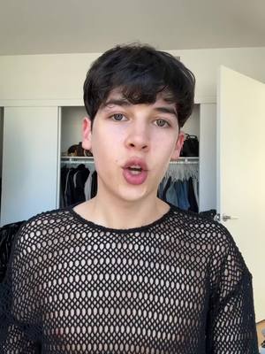 A post by @marioselman on TikTok