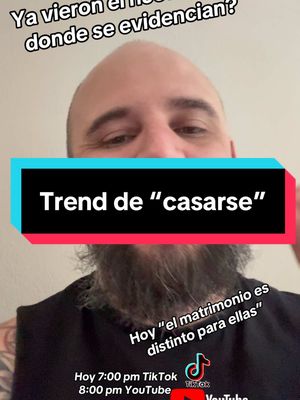 A post by @el_temach on TikTok caption: Nuevos trends