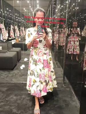 A post by @ilove_champagne14 on TikTok caption: Fashion is a tool to express yourself, don't be afraid to be unique. #dolceegabbana #ilove_champagne14 #ayawkosamatapobre @Dolce & Gabbana 