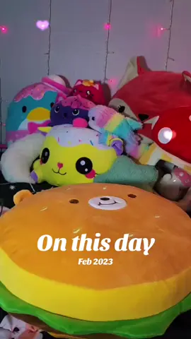 A post by @sugarsarz.inthestarz on TikTok caption: #onthisday