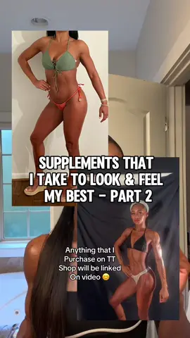 A post by @bemerri2 on TikTok caption: #vitaminstotakedaily #dailyvitamins #vitamins #vitaminsforwomen #vitaminsforenergy #vitaminsforguthealth #dailyvitamin #creatorsearchinsights 