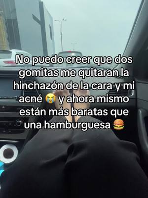 A post by @_.halloween._11 on TikTok caption: Realmente usar estas gomtias de ashwagandha de goli todos los dias me ha cambiado la vida 🥹 Me ayudan muchisimo con mi ansiedad y a poder conciliar el sueño. Ya no estoy cansada todo el dia y tengo mas energia 💖 #ashwagandha #cortisol 