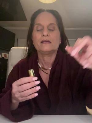 A post by @mommadelvalle on TikTok caption: crazy the stuff they come up with####f #fyp #fypage #vibes #vibewithme #tiktokpartner #viral_video #viralvideo #awesome #loveyou #fit #fittok #fitcheck #fitnessmotivation #classic #makeuphacks #funny#old