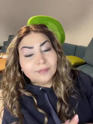 A post by @tagrid123 on TikTok caption: #edit #pourtoi #anime #standwithkashmir #dúo #funny #greenscreen #humor #yosoycreador #video #bdtiktokofficial #bdtiktokofficial #makeup #أكسبلورر #أكسبلور #أكسبلوررررررررررر #تريند_التيك_توك #تريند #البلدان_العربية #السعودية #مصر_السعوديه_العراق_فلسطين #دبي #قطر #كويت #الشعب_الصيني_ماله_حل😂😂 #أمساميtagrid123 #tagrid321 #zodiac #xuhuong2022 #couple #comedia #yosoycreador #tutorial #respect #tutorial #illu #on #perte #g #gaming #neymar #VoiceEffects 