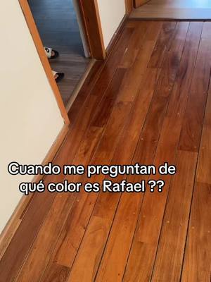 A post by @nicolaporcellaoficial on TikTok caption: @rafacardozotv 🤣