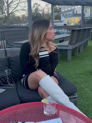 A post by @mommadelvalle on TikTok caption: Love my memories with my baby!!!!#f #fyp #fypage #vibes #vibewithme #tiktokpartner #viral_video #viralvideo #awesome #loveyou #fit #fittok #fitcheck #fitnessmotivation #classic #makeuphacks #funny #outfits #daughter #