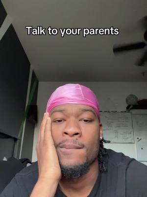 A post by @cdot2001 on TikTok caption: I swear parents will leave u speechless when they open up #welovedot #paren #parents #mom #dad #fypシ゚viral #fyppppppppppppppppppppppp #knowledge #fypage #fypシ #fyppp 