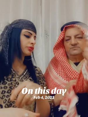 A post by @mimi78g on TikTok caption: #onthisday 