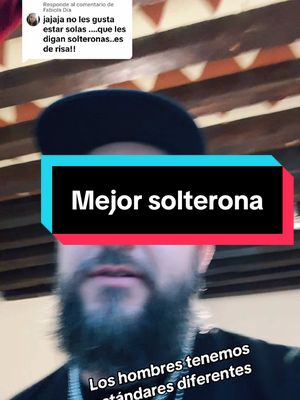 A post by @el_temach on TikTok caption: Respuesta a @Fabiola Día 