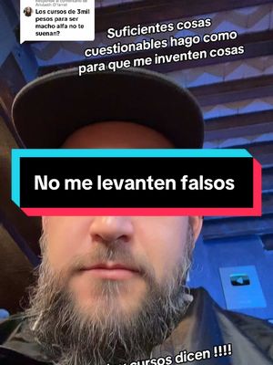 A post by @el_temach on TikTok caption: Respuesta a @Arisbeth O'farrel 