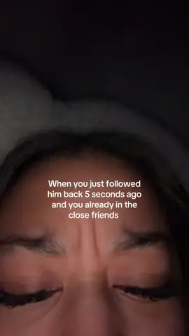A post by @jefeblake on TikTok caption: Posting all these freaky quotes 