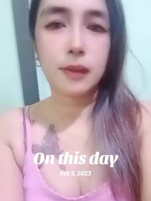 A post by @roselay147 on TikTok caption: #onthisday