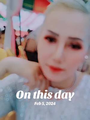 A post by @saraycambodia5 on TikTok caption: #onthisday 