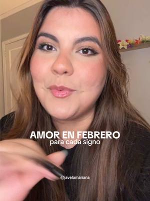 A post by @javelamariana on TikTok caption: ¡febrero en el amor (solteros y en pareja) para mis signos mutables! 🫂💌🕯️ ig: javelamariana . #tarot #javelamariana #astrologia #astrology #lectura #fyp #parati #viral #lecturasemanal 