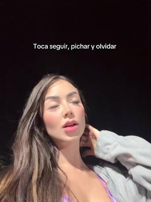 A post by @caelike on TikTok caption: Ya ando enamoraa yo