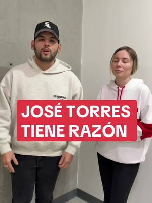 A post by @ordy_bby on TikTok caption: @Jose Torres tienes razón pariente sobre los mexicanos en USA🇲🇽🇺🇸 ft @Kristen Medina  #ordy #ordybby 