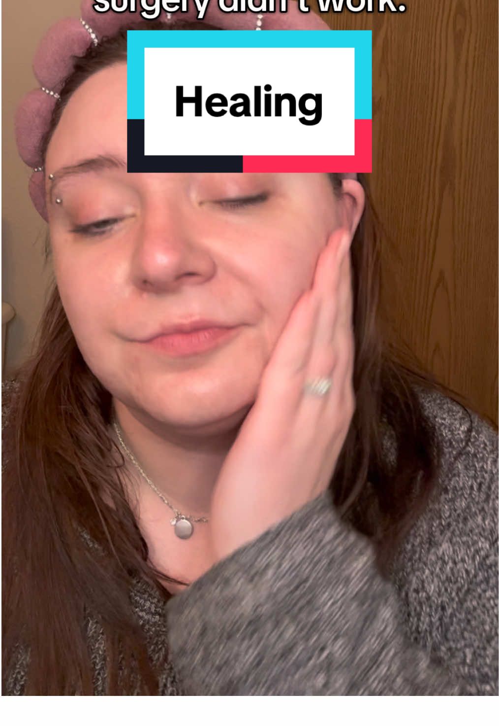 A post by @captainmarvelbeauty on TikTok