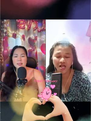 A post by @hya_45 on TikTok caption: #LIVEhighlights #TikTokLIVE #LIVE#pinaybeshie#itikitik🦆      #geluhya😛#hyaluz👭#hya45  #pinaymomover50inflorida🇵🇭       #mamabicnyc#grandmamendy   #emoteraqueen713#pangga👩‍❤️‍👩 