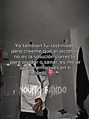 A post by @stillbando on TikTok caption: enfocate en ti mismo  #bando👺💯🥷 #fyppp #fypシ゚viral🖤tiktok #paratii #bandolife🥷💸 #bando👺 #Viral #desamor #venezuela #max #foryourpage #foryoupageofficiall #🖤🖤🖤🖤🖤🖤🖤🖤🖤🖤🖤🖤🖤🖤 #bandogirls👹 #hazmeviral #famoso #videoviral #contenido #nova #ego #learn #paratodos #foryoupageofficiall 