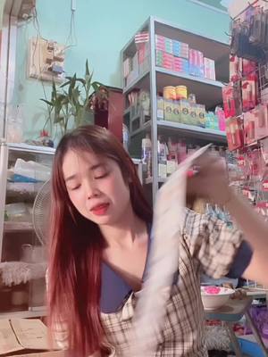 A post by @useram4ya4867z on TikTok caption: នេះហើយជីវិតដែរខ្ញុំត្រូវការ 👩‍❤️‍💋‍👨🫶