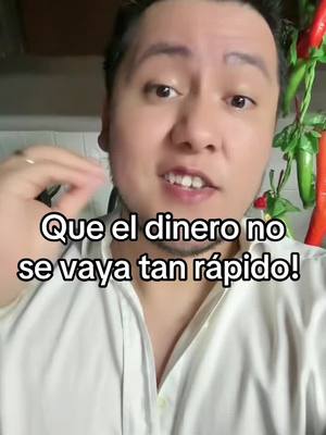 A post by @robertorunas on TikTok caption: Que el dinero no se te vaya tan rápido! Estos símbolos son súper buenos para ayudar a que la abundancia permanezca contigo 