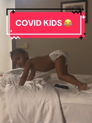 A post by @tbaphotography on TikTok caption: These Covid kids are something else. 🤣 she’s saying “shake my booty”. Dads face at the end.. I CAN NOT. #kidsoftiktok #kidsoftiktokfunny #shakeit #covidkids #FUNNY #toddlersoftiktok #FORYOU #FORYOUPAGE #tiktok #trending #viralvideo #viraltiktok #fyp #justforfun #dancers #justdancemoves #dadsoftiktok @Ramona Bulls Texas 