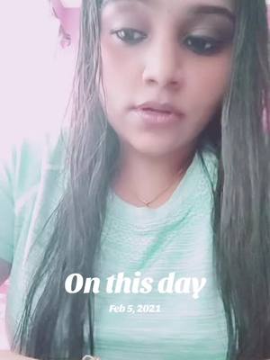 A post by @thearcher787 on TikTok caption: #onthisday