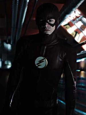 A post by @www.editforyou.com on TikTok caption: were bringing flash to 2025🗣️ | the way he breathes is to TUFF | #theflash #barryallen #grantgustin #fyp #edit 