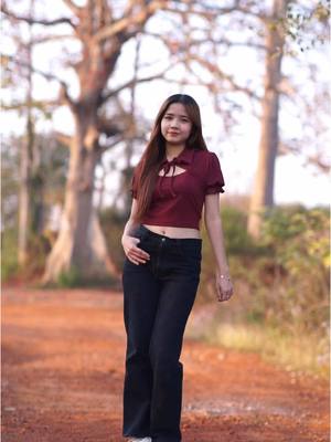 A post by @thawtarko1412 on TikTok caption: You’re Strawberry🍓😝 #thawtarko1412 #fyp #fypシ゚ #trending 