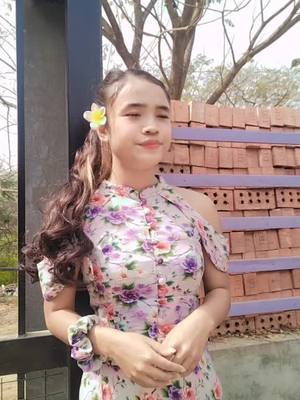 A post by @wady069880 on TikTok caption: ဖိတ်စာကမ်းအပြန်လေး💞#copylink #foryou 