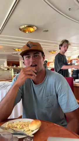 A post by @bellasherbourne on TikTok caption: calm luh interview 