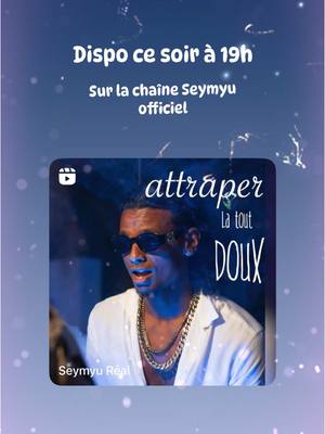 A post by @seymyu on TikTok caption: Si tu tombe sur cette vidéo Je compte sur toi #attraperlatoutdoux #doux #musique #maurice #974🇷🇪🇷🇪 #funy #cestpasdeslol #14fevrier #leehay #leehaybeats 