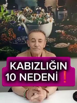 A post by @fitoterapistresatkilic on TikTok caption: KABIZLIĞIN 10 NEDENİ #eklemağrısı #siğiltedavisi #leketedavisi #basur #sedefhastalığı #saçdökülmesi #demireksikliği #ciltlekeleri #aspirin #regldönemi #huzursuzbacaksendromu #kansızlıktedavisi #uykusuzluk #hindistanceviziyağı #miyom #tansiyon #dövmesilme #dövme #hayirlicumalar  #bursa #antalya #ankara #istanbul #izmir #bentedavisi #bentedavisi #egzema  #saglik #saglikbilgileri #saglikliyasam #sağlık #tıp #tıpdünyası #sağlıkbakanlığı #mantartedavisi #midekoruyucu #baklagiller #karaciğeryağlanması #dişetiçekilmesi #bitkiseltedavi #bitkiler #kuruyemiş #tansiyon #tansiyonhastalığı #migren #omega3 #miyom #miyomameliyatı #miyomtedavisi #kemikerimesi #hindistanceviziyağı #öksürük #balgamsöktürücü #idraryoluenfeksiyonu #yumurtalıkkisti #bağırsaktemizleme #kansızlık #regldönemi #damartıkanıklığı #aspirin #böbrektaşıdüşürme #demireksikliği #eklemağrıları #kabızlık #guatr #adetdüzensizliği #saçdökülmesi #basur #kaskemikağrıları #b12vitamin #prostat #ayakmantarı #kayseri #mersin #adana #leketedavisi #lekelereçözüm #alanya #almanya #hollanda #fransa🇫🇷 #aknetedavisi #bentedavisi #istanbulkomedifestivali #azerbaycan🇦🇿türkye🇹🇷tiktok #azerbaycanturkiye #azerbaycantiktoku #azerbaycantürkiye #bakü  #vitiligo #eczema 