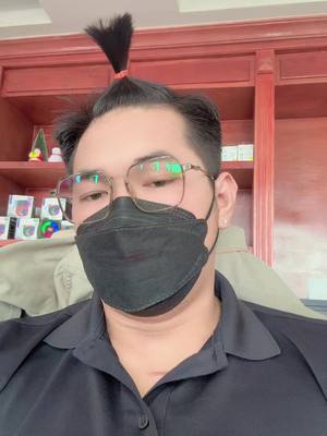 A post by @healea1 on TikTok caption: រកជិតឃើញហើយ