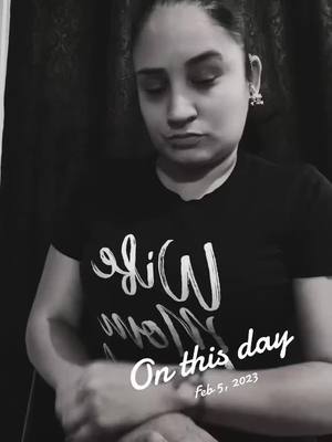 A post by @mumistarr on TikTok caption: #onthisday the day me a actual deaf person was thrown under the rug and a hearie culture vulture got credit doing song from same artist who didn’t even sign anything right.  This is Deaf reality hearies will always flock together no matter how wrong they are.  Anyone that thinks they are superior will always thiev from those they feel isn’t.  #deaftiktok #deafshouldbeheardtoo #deafrecognition. I also gotten hate from other deafies who look at their deafness as a disability not as their own culture.  I’m #disabled but not because I’m #deaf 