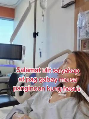 A post by @annlouness on TikTok caption: lord I offer my life to you 🙏🏼 #foryoupage #Teamtinga #mildred57 @ladyhub325🛠🔧🪚⚙️ @👙➡️ MRS. 🅱️👙 @Mcchy @NingNing 