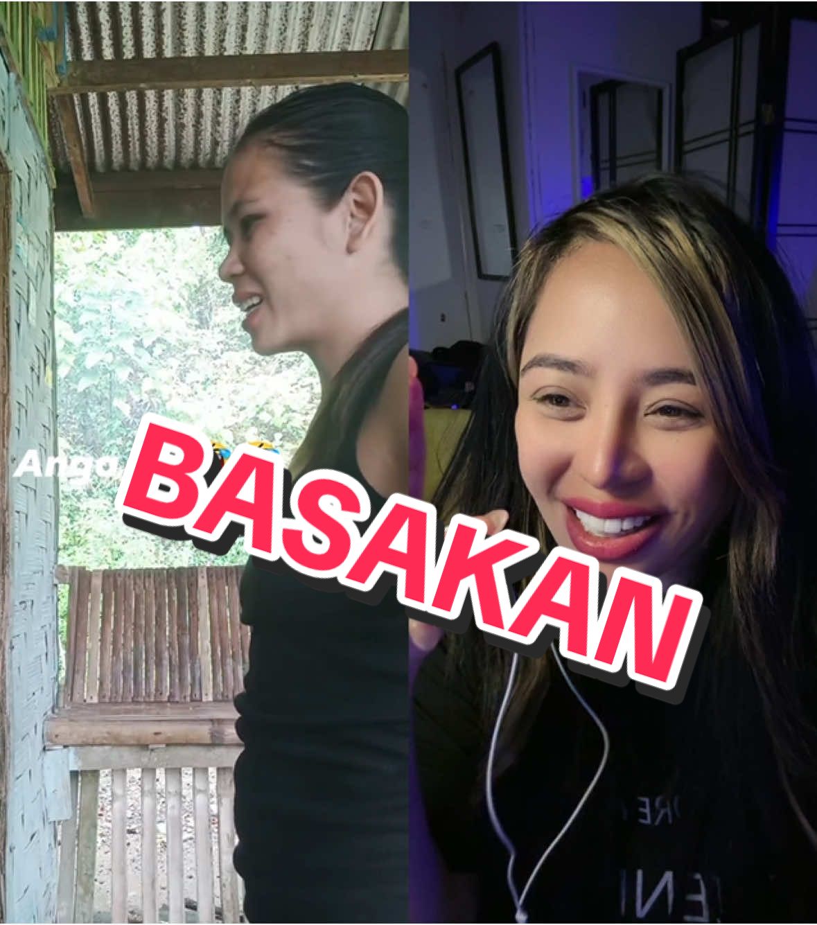 A post by @zendeeofficial on TikTok caption: Gilok kaayo hahahaha ( ctto: Sairah Lumacang )