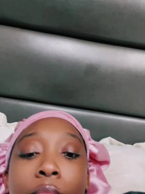 A post by @kuwthetwins on TikTok caption: Just up stressing per usual about school! #slpgradstudent Being a type b student is soooo hard😭 