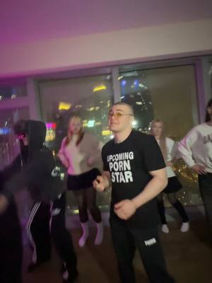 A post by @derzko69 on TikTok caption: тг - gigaderzko69 #derzko69 