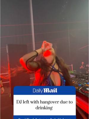 A post by @mishdj on TikTok caption: Unfortunately not the first time either 🙂 #hardstyle #mishdj #rawstyle #CapCut 