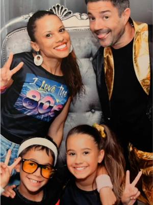 A post by @benandzara on TikTok caption: I might have embarrassed the fam, but Zara and Jordy did us proud 😅Thank you to all of the crew @royalcaribbeanaunz we had such an incredible holiday! #gifted #royalcarribean #karaoke #familymemories