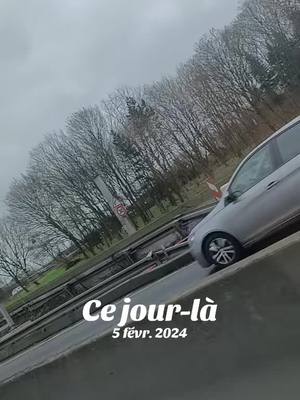 A post by @soussia92 on TikTok caption: #cejour-là 