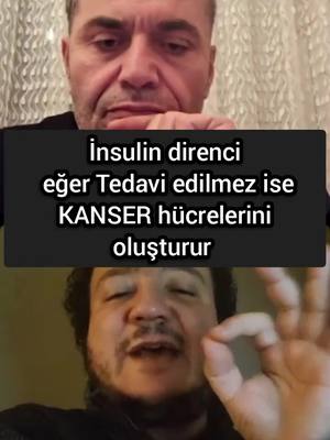 A post by @dr.hamitcelik on TikTok