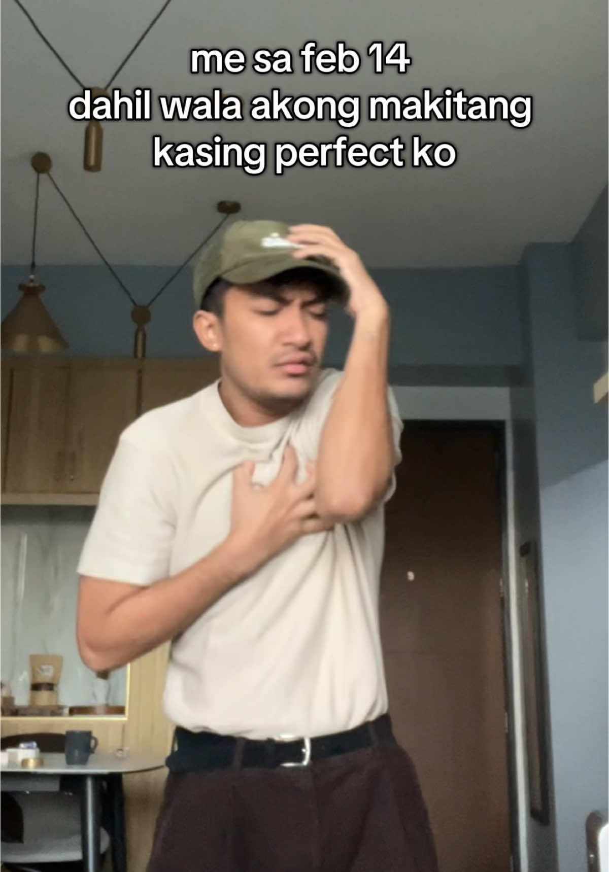 A post by @marvsfojas on TikTok caption: 🥲🥲🥲