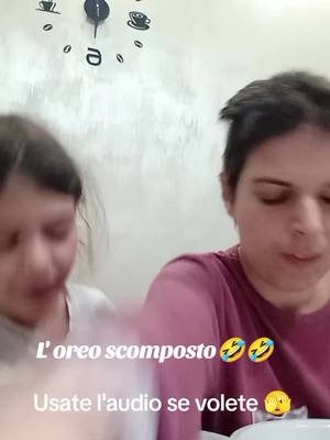 A post by @giovyefamily on TikTok